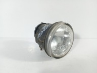 Citroen C2 03-09 Nebelscheinwerfer links