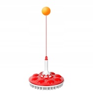 ТРЕНЕР З НАСТІЛЬНОГО ТЕНІСУ ПІНПОНГ ПС