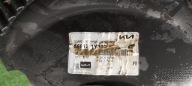 mudguard right front KIA PICANTO 86812-1Y300