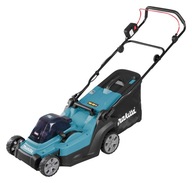 Makita LM004GZ Kosiarka do trawy aku 43cm XGT 40V body