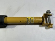 shock absorber rear part rear right left Chevrolet Corvette C7 2014r