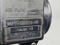 flow meter air FORD KA 1.3 B 96FP-12B579-AB