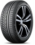 2× Falken EuroAll Season AS220PRO 235/55R17 103 W priľnavosť na snehu (3PMSF), výstuž (XL)