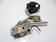 Gurten Sicherheits rechts heck BMW E65 LCI 7153328