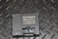 module control unit door right rear part LAND ROVER EVOQUE L538 EJ32-14D620-AB