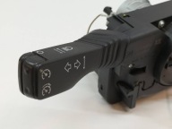 commande levier commodo sous volant 13198908 Opel Astra III (2004-2014 ) H