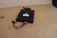 VW PHAETON LIFT BENTLEY module control unit TELEFONU 3W0035385AP