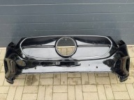 Mercedes Eqa A243 nárazník předek přední