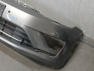 nárazník předek VW SPORTSVAN 510