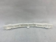 Mazda 6 GH 08-12r Absorber bumper front front VI
