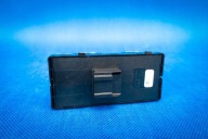 Commandes Vitre rolet Arrière Audi A8 4N 4N0959851L