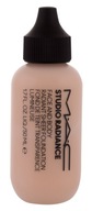 MAC Studio Radiance N2 make-up na tvár 50 ml SPF 11-20