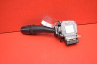 MANETKA DEVIO TERGICRISTALLO TERGI 0319LHD HYUNDAI SANTA FE 1 e 00-04