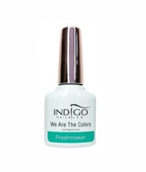 Indigo hybridný lak Freshmaker 7ml