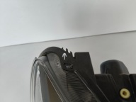light right REFLEKTOR FORD KUGA MK3 19- FULL LED