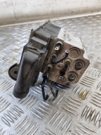 pompa ABS SAAB 93 LIFT 54084872B