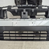 SUZUKI SX4 S-CROSS LIFT 16-21 bumper front front