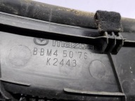 torpedo complete Mazda 3 BBM4507R1 BBM4507S1