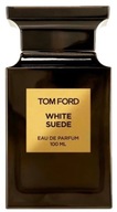 Tom Ford White Suede - 100 ml