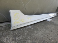 BMW 1 F40 M PAKIET moulding threshold threshold left