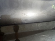 NISSAN QASHQAI II 2 13- door front front right