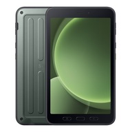 Samsung Tab Active 5 X306 EE 6/128gb green