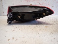 light rear part rear left AUDI A3 2020- 8Y LED 8Y0945207