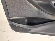 Toyota Yaris Cross side front right 676100DP21C3 (ET215)