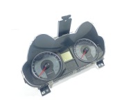 dials dials tachometer OE 8100B081 Mitsubishi Colt 6 VI 04-12
