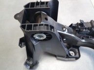 Audi A3 8Y Pedal Frein Support gaz 5WB723058