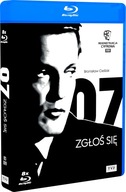 07 Zgłoś się (Blu-Ray)