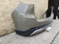 MAZDA CX5 II LIFT 22- bumper rear