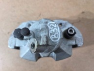Mazda 3 BL 2009-2014 caliper brake front right (B32)