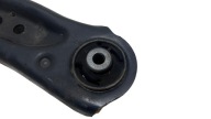 arm left front front SWORZEN AUDI A3 8V