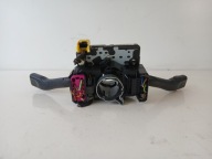 VW GOLF IV PASSAT B5 DEVIO LUCI TERGICRISTALLO TERGI 4B0953503H 1J0959654AP