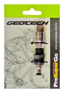 Klucz do korb ściągacz Geotech GHT-021