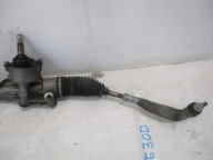 control MASERATI LEVANTE 7818994729 3,0D