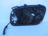 window regulator right front VOLVO V90 T8 HYBRYDA 31678564