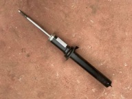 shock absorber front left ALFA ROMEO GT II 2.0 JTS 50515466 !J
