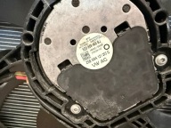 CUPRA LEON IV 5FA VZ 2.0TSI LIFT bar, wall radiator
