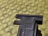 PEUGEOT 206 module boîte BSI 9652474780