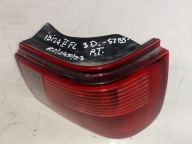 light rear rear part SEAT IBIZA II FL right exterior