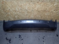 STOSSSTANGE HECK HYUNDAI IX35 IX 35
