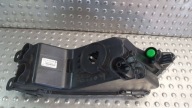 nebelscheinwerfer links VW TIGUAN II 15- 5NA941699A