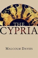 The Cypria Davies Malcolm