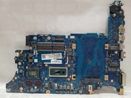 Płyta główna HP ProBook 650 G5 i7-8565U L58728-601