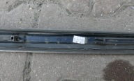 moulding door left front HONDA CIVIC VIII 8 4D USA
