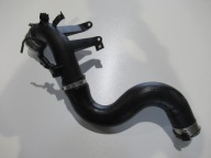 trouba intercoolera VW CRAFTER a 2.0 TDI 2E0145955G