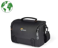 Lowepro Adventura SH 140 III czarny