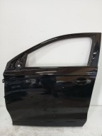 door front front left CITROEN DS7 24R